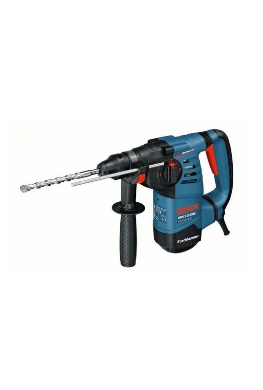 Перфоратор BOSCH GBH 3-28 DRE (061123A000)