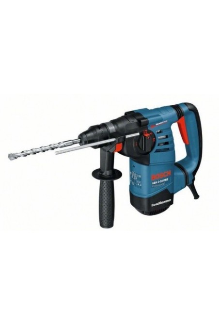 Перфоратор BOSCH GBH 3-28 DRE (061123A000)