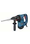 Перфоратор BOSCH GBH 3-28 DRE (061123A000)