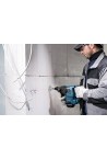 Перфоратор BOSCH GBH 3-28 DRE (061123A000)