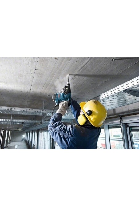 Перфоратор BOSCH GBH 3-28 DRE (061123A000)