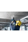 Перфоратор BOSCH GBH 3-28 DRE (061123A000)