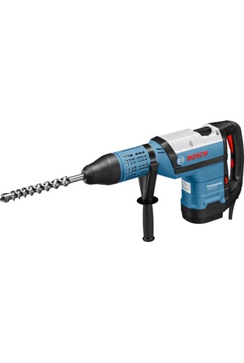 Перфоратор BOSCH GBH 12-52 D-(0611266100)