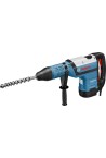 Перфоратор BOSCH GBH 12-52 D-(0611266100)