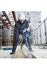 Перфоратор BOSCH GBH 12-52 D-(0611266100)