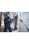 Перфоратор BOSCH GBH 12-52 D-(0611266100)
