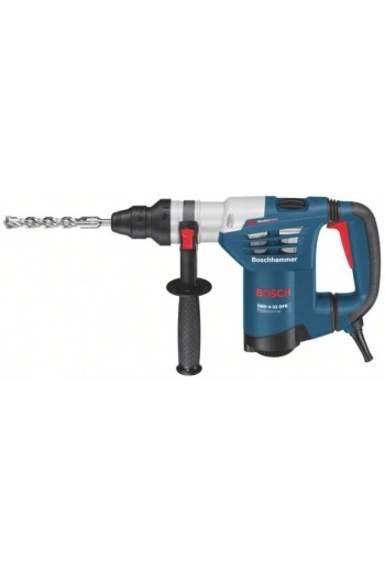 Перфоратор BOSCH GBH 4-32 DFR (0611332100)