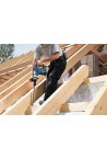 Перфоратор BOSCH GBH 4-32 DFR (0611332100)