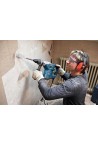 Перфоратор BOSCH GBH 4-32 DFR (0611332100)