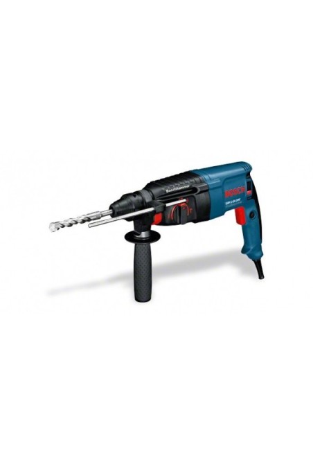 Перфоратор BOSCH GBH 2-26 DRE (0611253708)