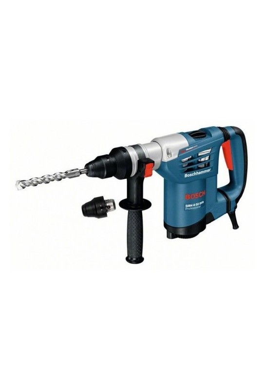 Перфоратор BOSCH GBH 4-32 DFR-S(0611332101)