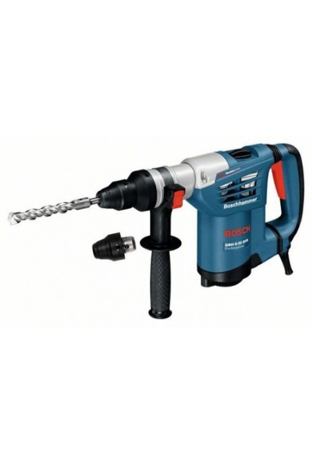 Перфоратор BOSCH GBH 4-32 DFR-S(0611332101)