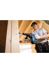 Перфоратор BOSCH GBH 3-28 DFR (061124A000)