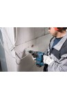 Перфоратор BOSCH GBH 3-28 DFR (061124A000)