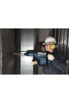 Перфоратор BOSCH GBH 8-45 DV (0611265000)