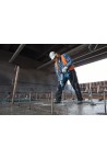 Перфоратор BOSCH GBH 8-45 DV (0611265000)