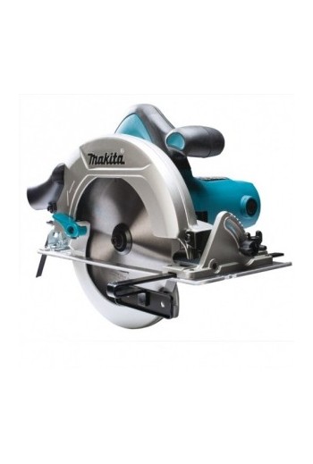 Дисковая пила Makita HS7601 | Valeon