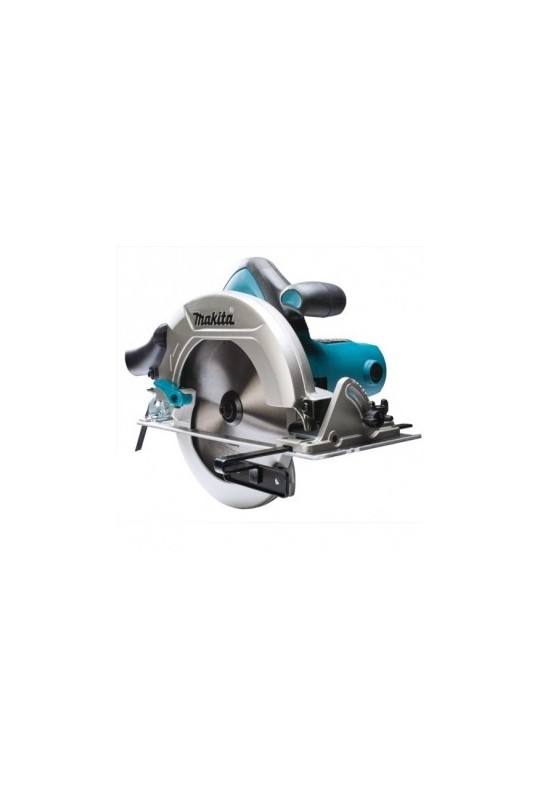 Дисковая пила Makita HS7601 | Valeon