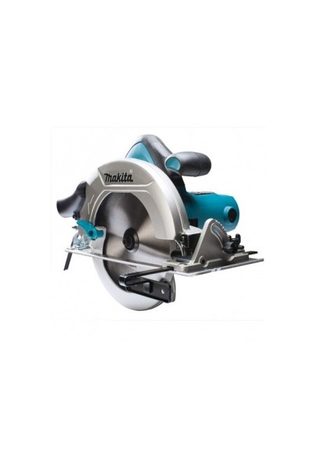 Дисковая пила Makita HS7601 | Valeon