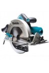 Дисковая пила Makita HS7601 | Valeon