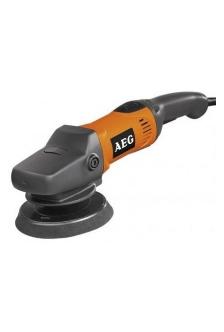 Полірувальна машина AEG PE150 | Valeon