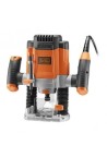 Фрезер BLACK&DECKER KW1200EKA