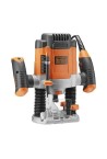 Фрезер BLACK&DECKER KW1200EKA