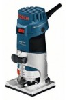 Фрезер BOSCH GKF 600 Professional (060160A100)