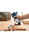 Фрезер BOSCH GKF 600 Professional (060160A100)