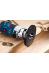 Фрезер BOSCH GKF 600 Professional (060160A100)