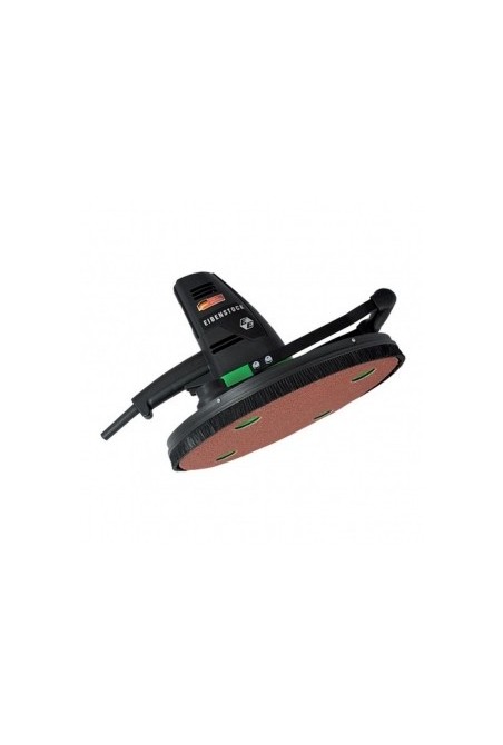 Шліфмашина EIBENSTOCK EWS 400 (0620F000)