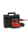 Шліфувальна машина BLACK&DECKER KA280K | Valeon
