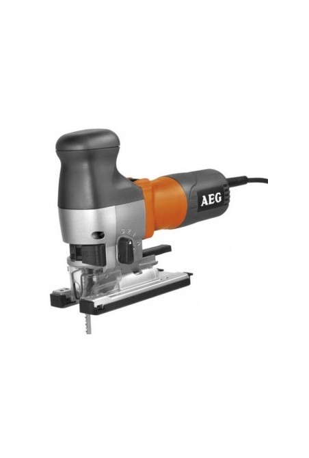 Jigsaw (jigsaw) AEG STEP 1200 XE | Valeon