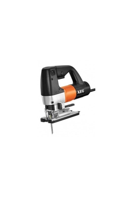 Jigsaw (jigsaw) AEG STEP 1200 BX | Valeon