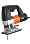 Jigsaw (jigsaw) AEG STEP 1200 BX | Valeon