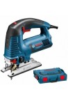 Электролобзик BOSCH GST 160 BCE (0601518000)