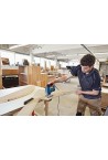 Электролобзик BOSCH GST 160 BCE (0601518000)