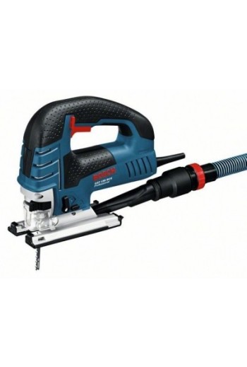 Jigsaw BOSCH GST 150 BCE (0601513000) | Valeon