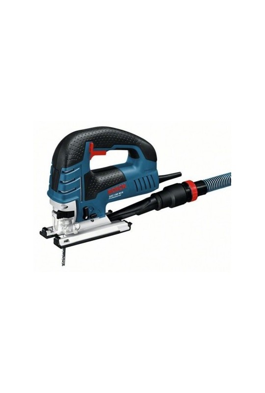 Електролобзик BOSCH GST 150 BCE (0601513000) | Valeon