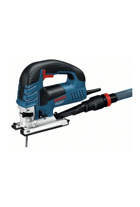 Електролобзик BOSCH GST 150 BCE (0601513000) | Valeon