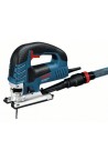 Електролобзик BOSCH GST 150 BCE (0601513000) | Valeon
