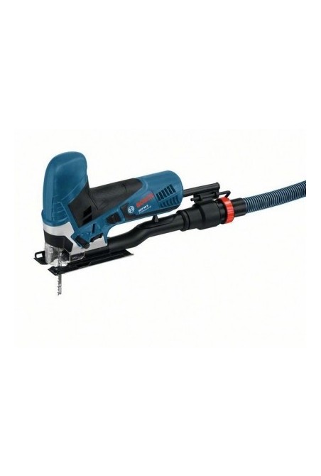Електролобзик BOSCH GST 90 E (060158G000)