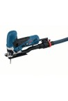 Електролобзик BOSCH GST 90 E (060158G000)