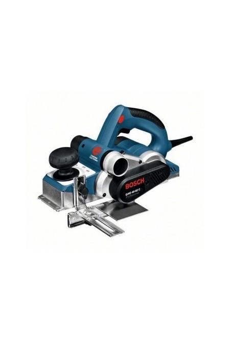 Рубанок BOSCH GHO 40-82 С (060159A760)