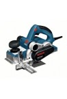 Рубанок BOSCH GHO 40-82 С (060159A760)
