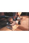 Рубанок BOSCH GHO 40-82 С (060159A760)