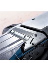 Рубанок BOSCH GHO 40-82 С (060159A760)