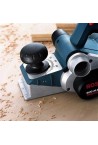 Рубанок BOSCH GHO 40-82 С (060159A760)