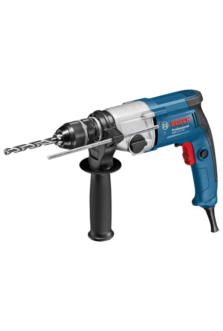 Дрель BOSCH GBM 13-2 RE (06011B2000)