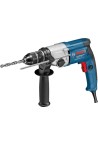 Дрель BOSCH GBM 13-2 RE (06011B2000)